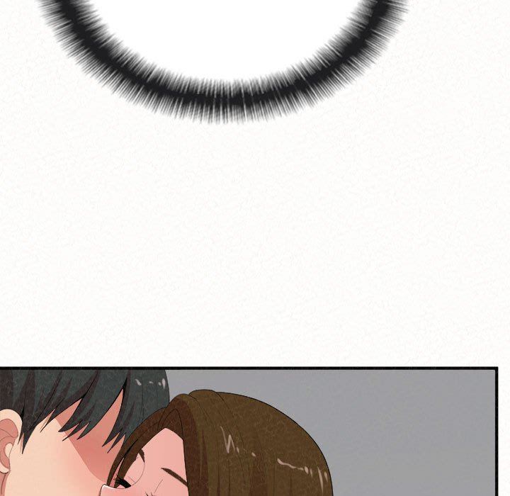 懵懂男生的恋爱史第16话