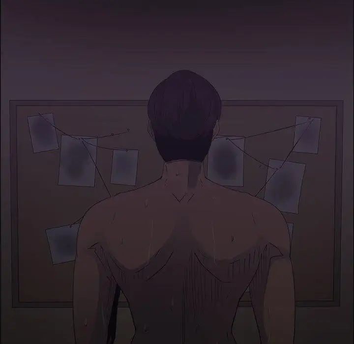 漂亮姊姊第25话