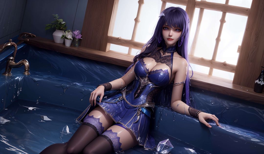 [AI绘画]国漫女主-苏檀儿.媚儿.圣采儿.奉眠.宋嫣.方清雪.柳菲.流风霜.白龙.荷光者.陈樱儿.韩月.须灵犀v3第04话