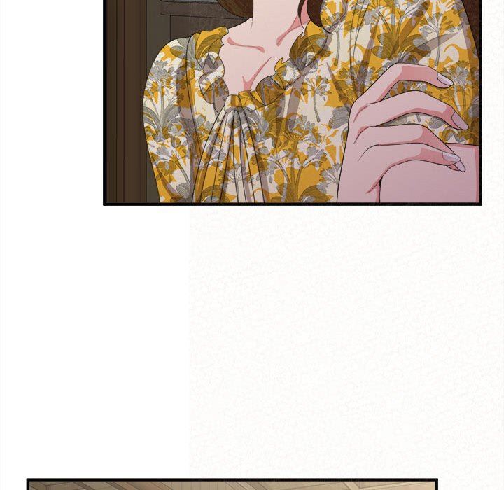 懵懂男生的恋爱史第16话