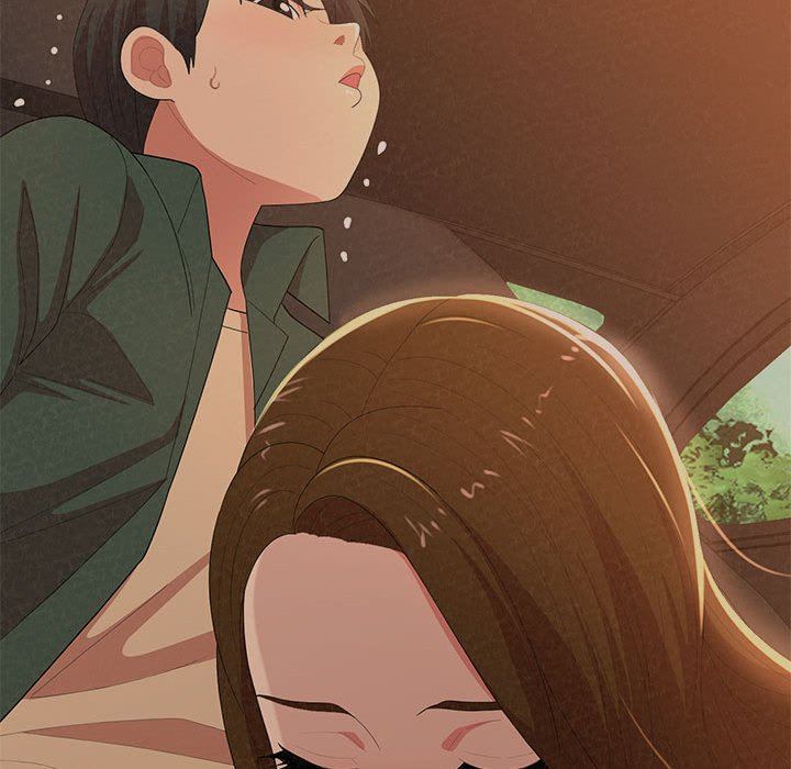 懵懂男生的恋爱史第16话