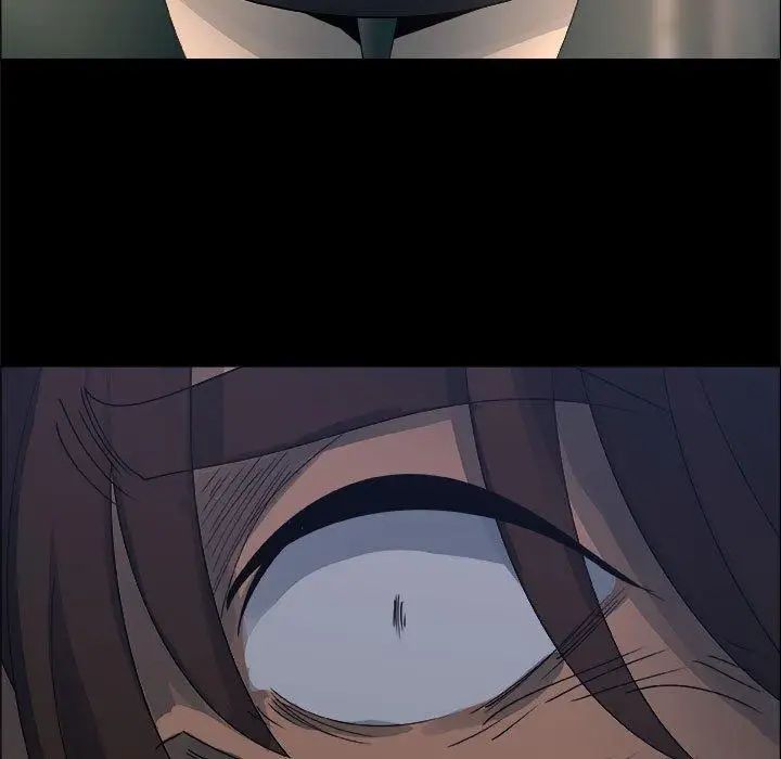 漂亮姊姊第26话