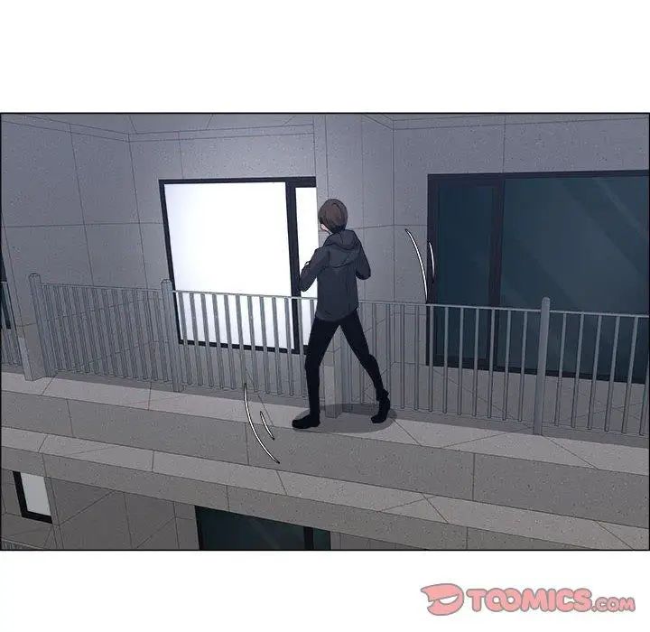 漂亮姊姊第26话