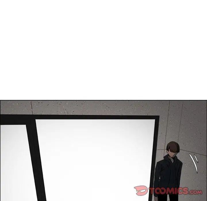 漂亮姊姊第26话