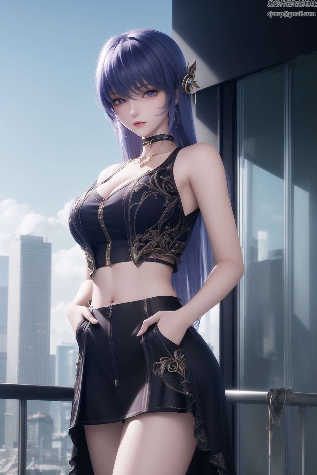 [AI绘画]国漫女主-苏檀儿.媚儿.圣采儿.奉眠.宋嫣.方清雪.柳菲.流风霜.白龙.荷光者.陈樱儿.韩月.须灵犀v3第05话