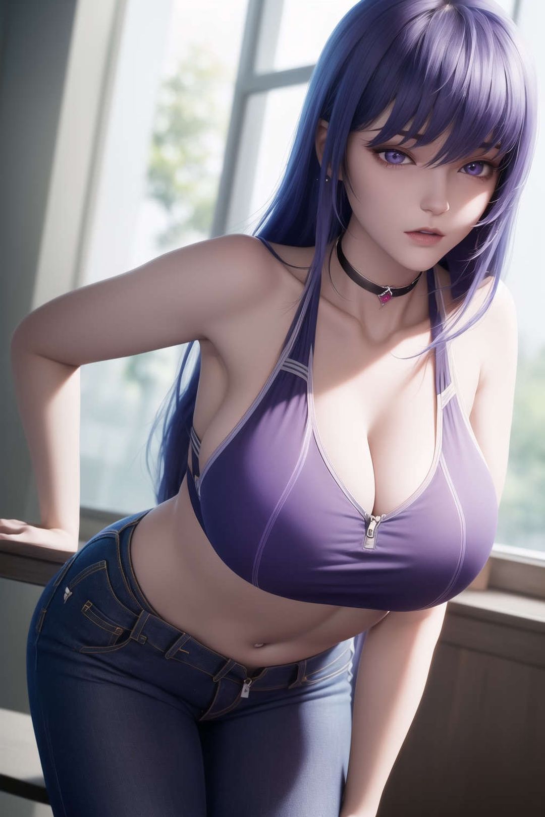 [AI绘画]国漫女主-苏檀儿.媚儿.圣采儿.奉眠.宋嫣.方清雪.柳菲.流风霜.白龙.荷光者.陈樱儿.韩月.须灵犀v3第05话