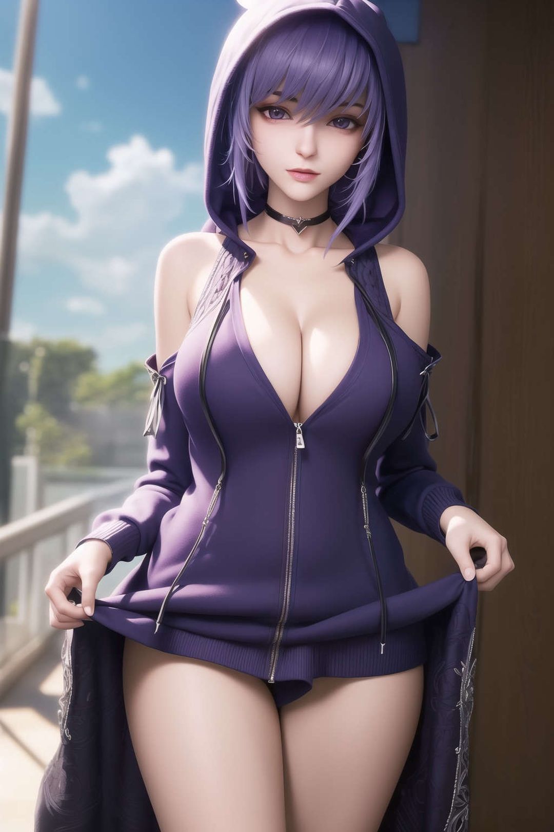 [AI绘画]国漫女主-苏檀儿.媚儿.圣采儿.奉眠.宋嫣.方清雪.柳菲.流风霜.白龙.荷光者.陈樱儿.韩月.须灵犀v3第05话