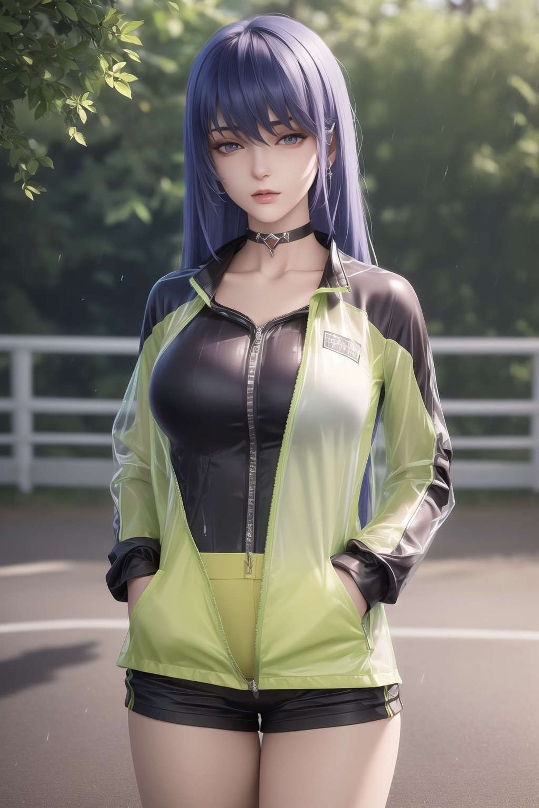 [AI绘画]国漫女主-苏檀儿.媚儿.圣采儿.奉眠.宋嫣.方清雪.柳菲.流风霜.白龙.荷光者.陈樱儿.韩月.须灵犀v3第05话