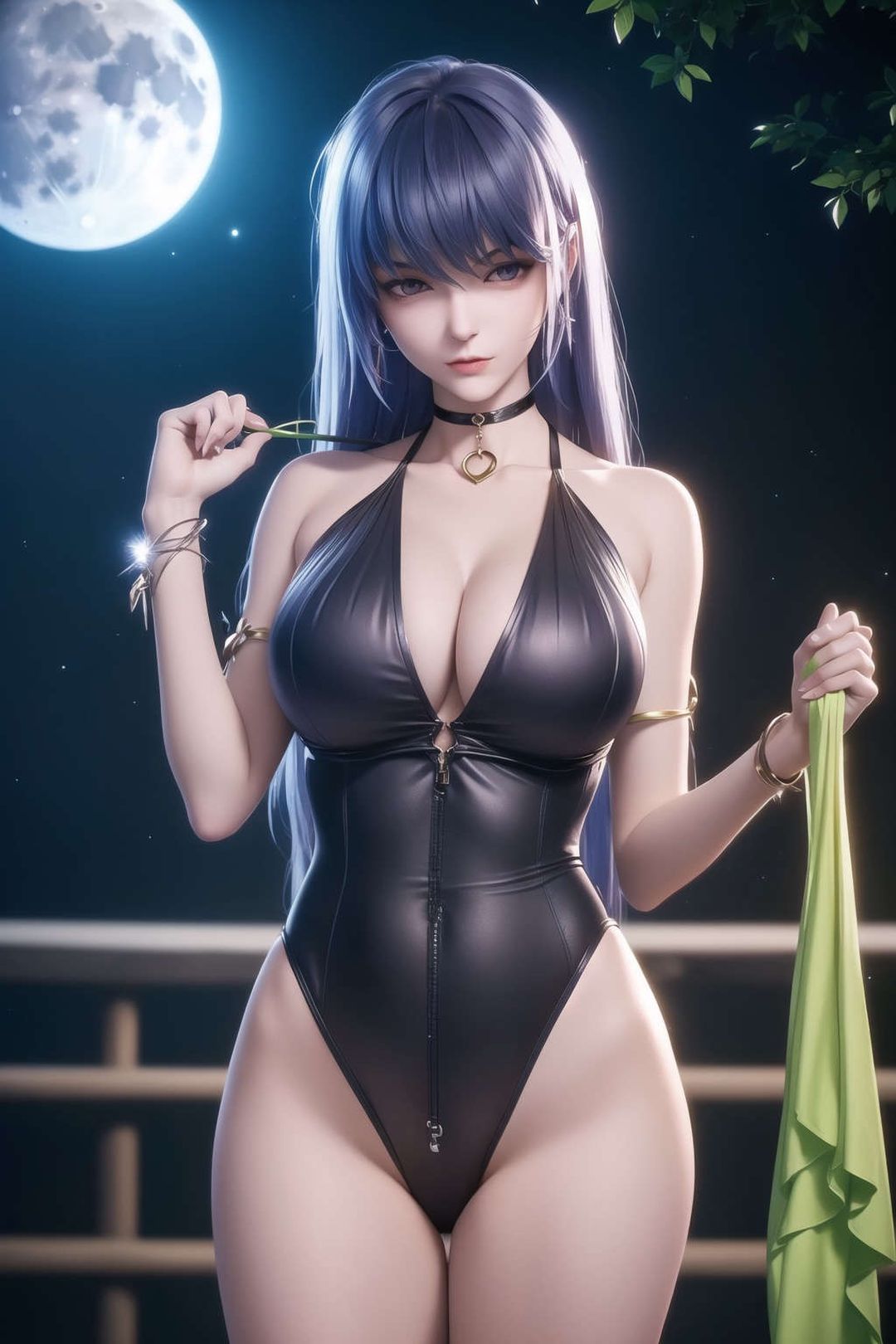 [AI绘画]国漫女主-苏檀儿.媚儿.圣采儿.奉眠.宋嫣.方清雪.柳菲.流风霜.白龙.荷光者.陈樱儿.韩月.须灵犀v3第05话