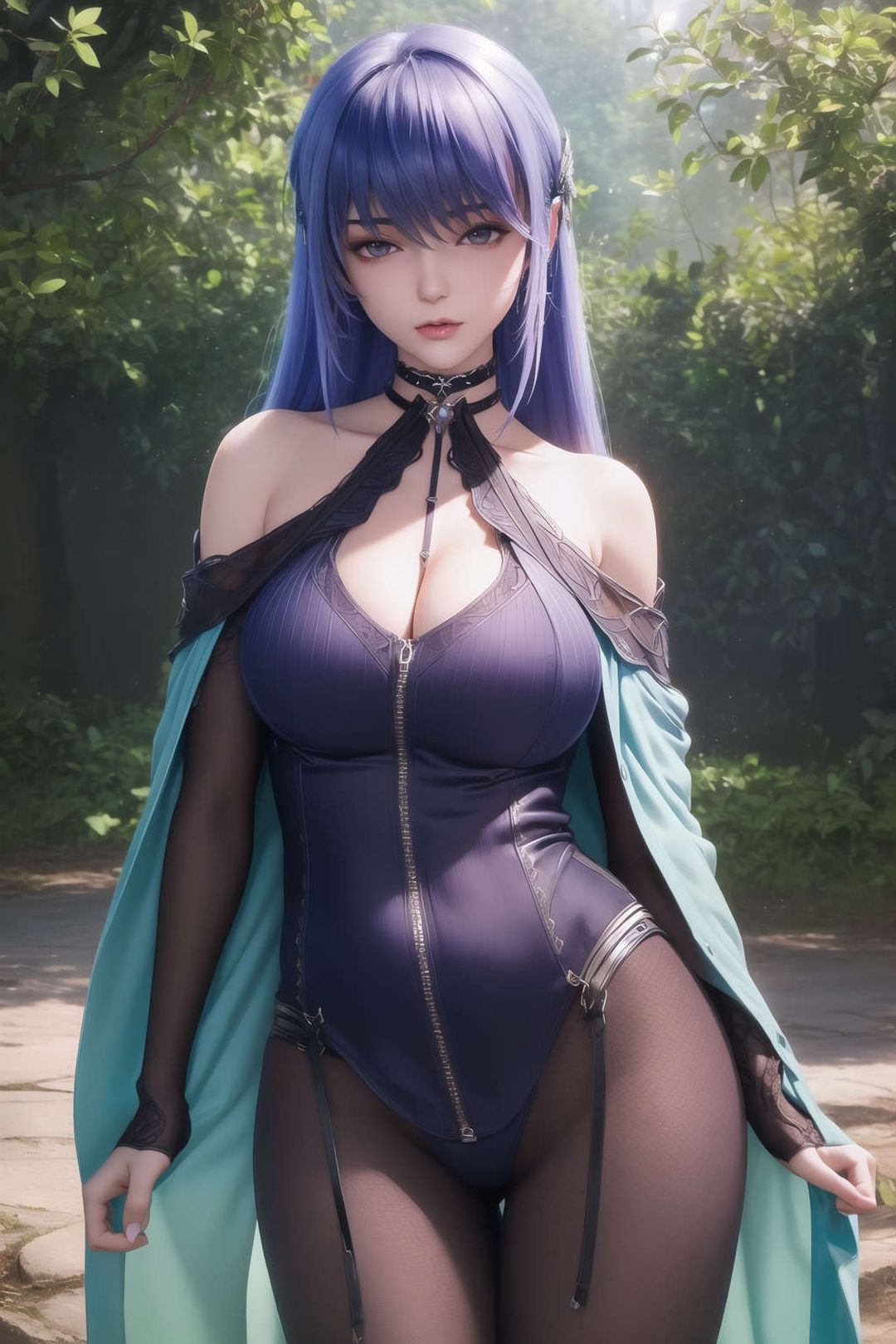 [AI绘画]国漫女主-苏檀儿.媚儿.圣采儿.奉眠.宋嫣.方清雪.柳菲.流风霜.白龙.荷光者.陈樱儿.韩月.须灵犀v3第05话