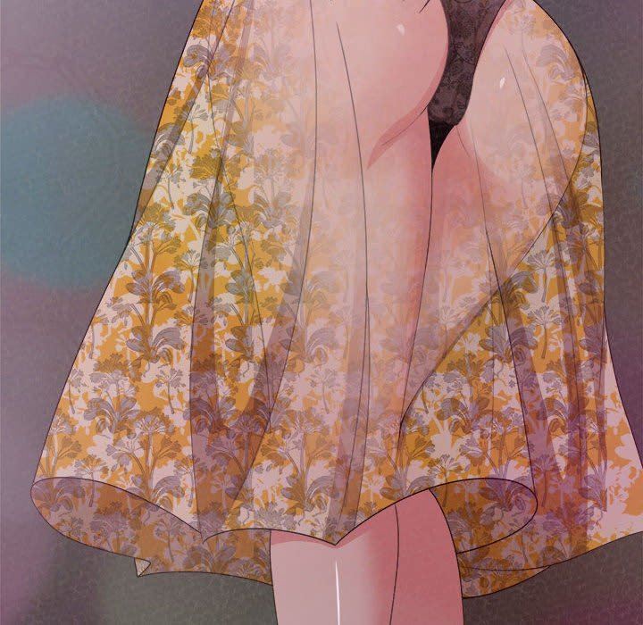 懵懂男生的恋爱史第17话