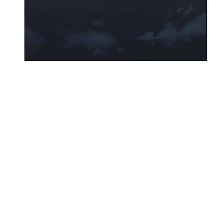 漂亮姊姊第28话