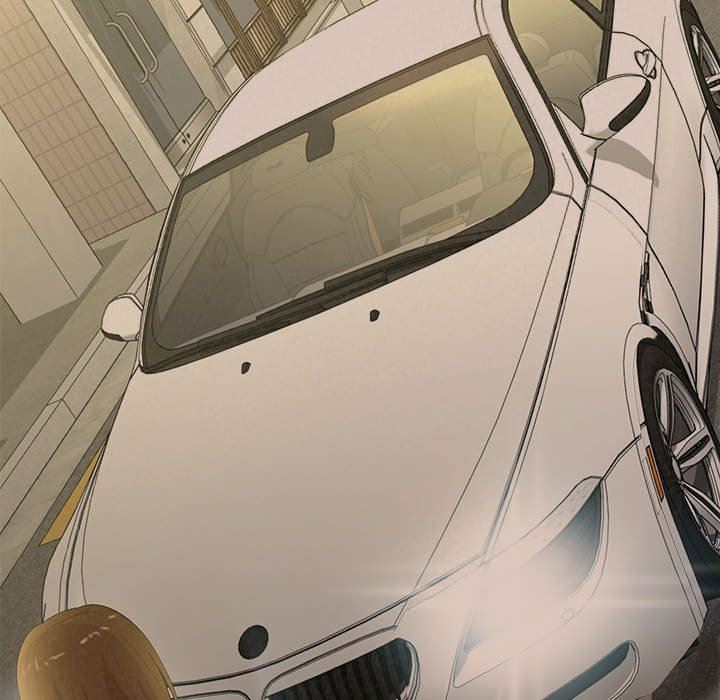 懵懂男生的恋爱史第17话