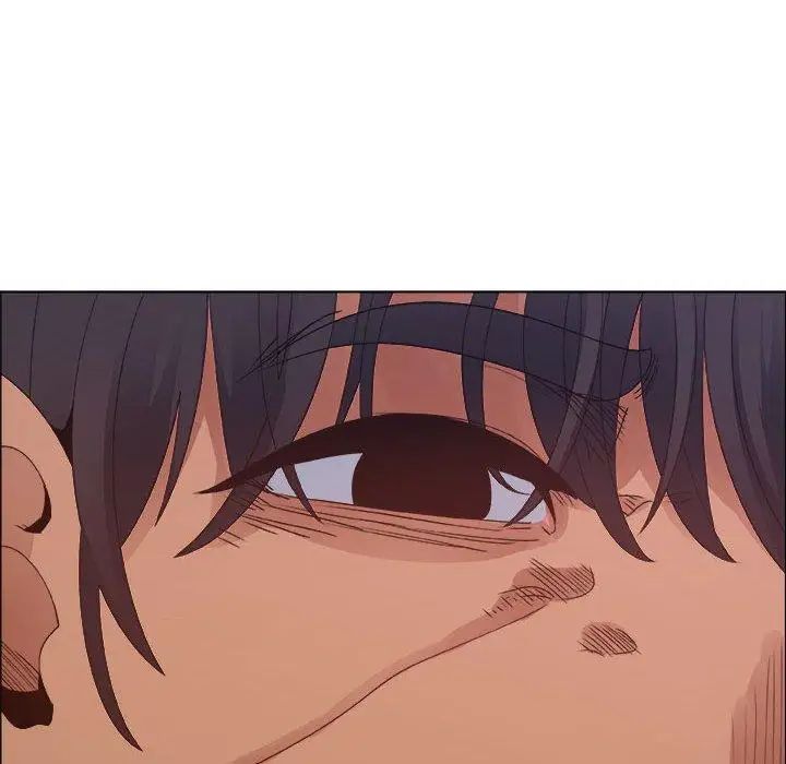 漂亮姊姊第28话