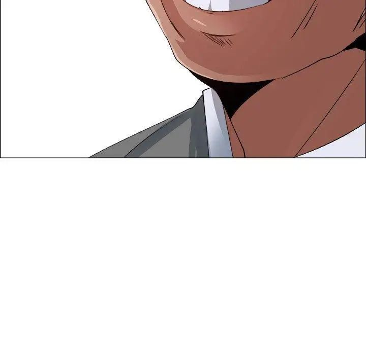 漂亮姊姊第28话