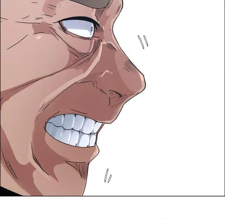 漂亮姊姊第29话