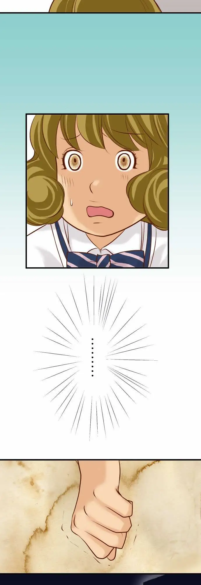 复仇要冷冷端上第三章狼群27俑者