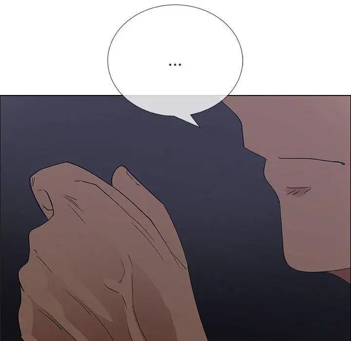 漂亮姊姊第30话