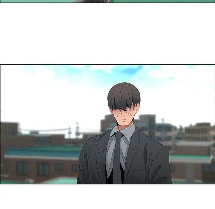 漂亮姊姊第30话