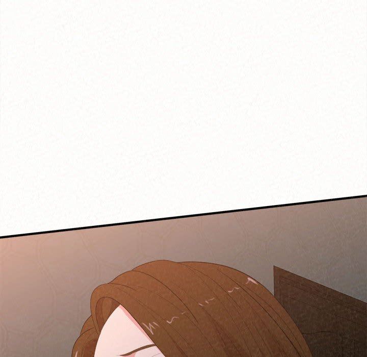 懵懂男生的恋爱史第18话