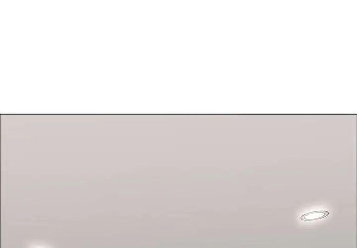 漂亮姊姊第31话