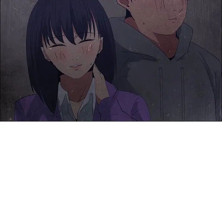 漂亮姊姊第31话