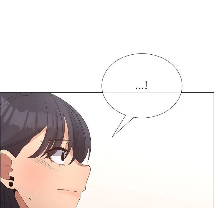 漂亮姊姊第31话