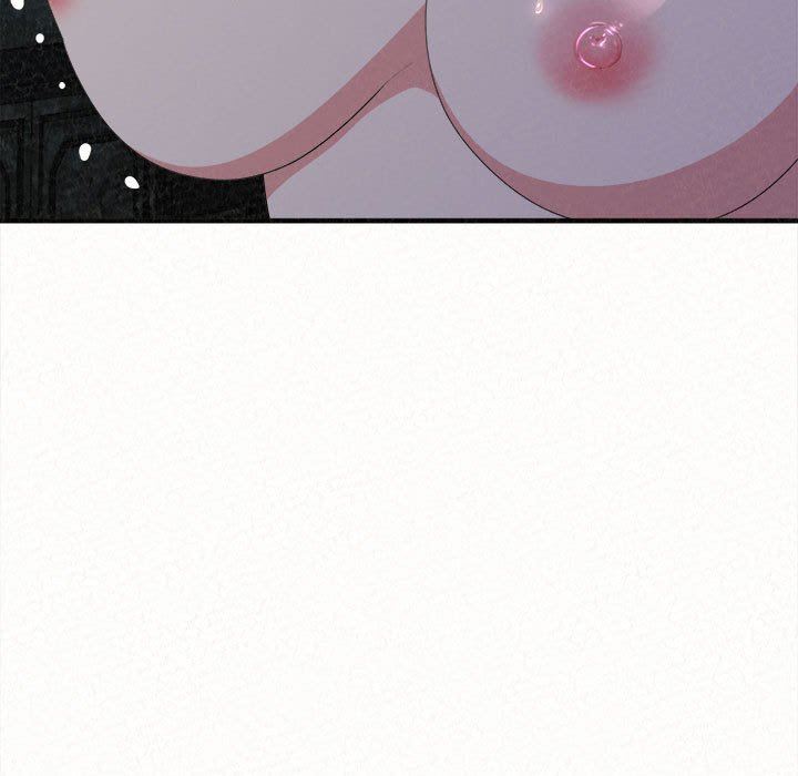 懵懂男生的恋爱史第18话