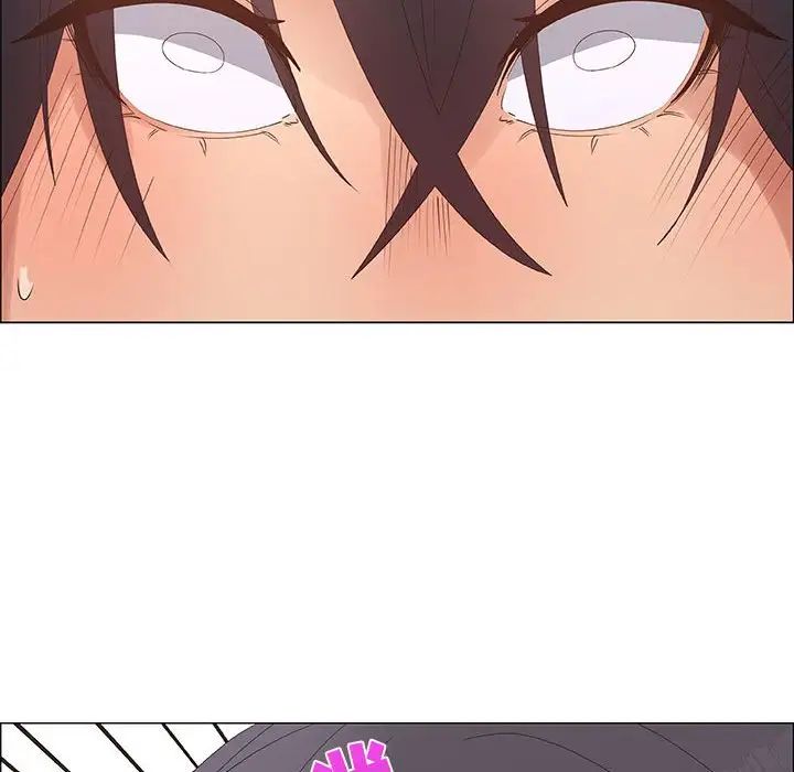 漂亮姊姊第31话