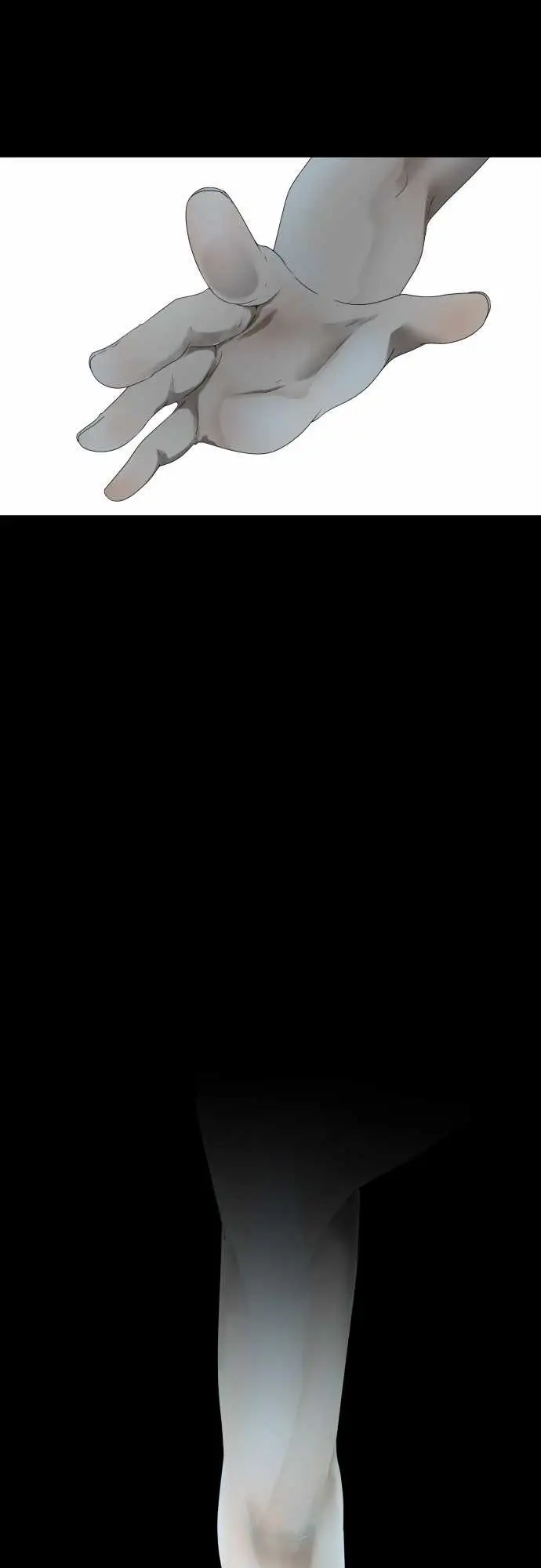 守护?的心脏第1话邻居