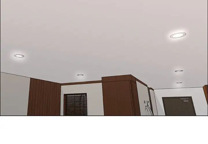 漂亮姊姊第32话