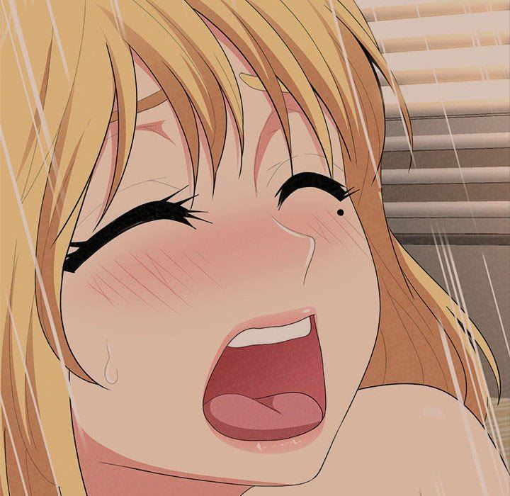 懵懂男生的恋爱史第19话