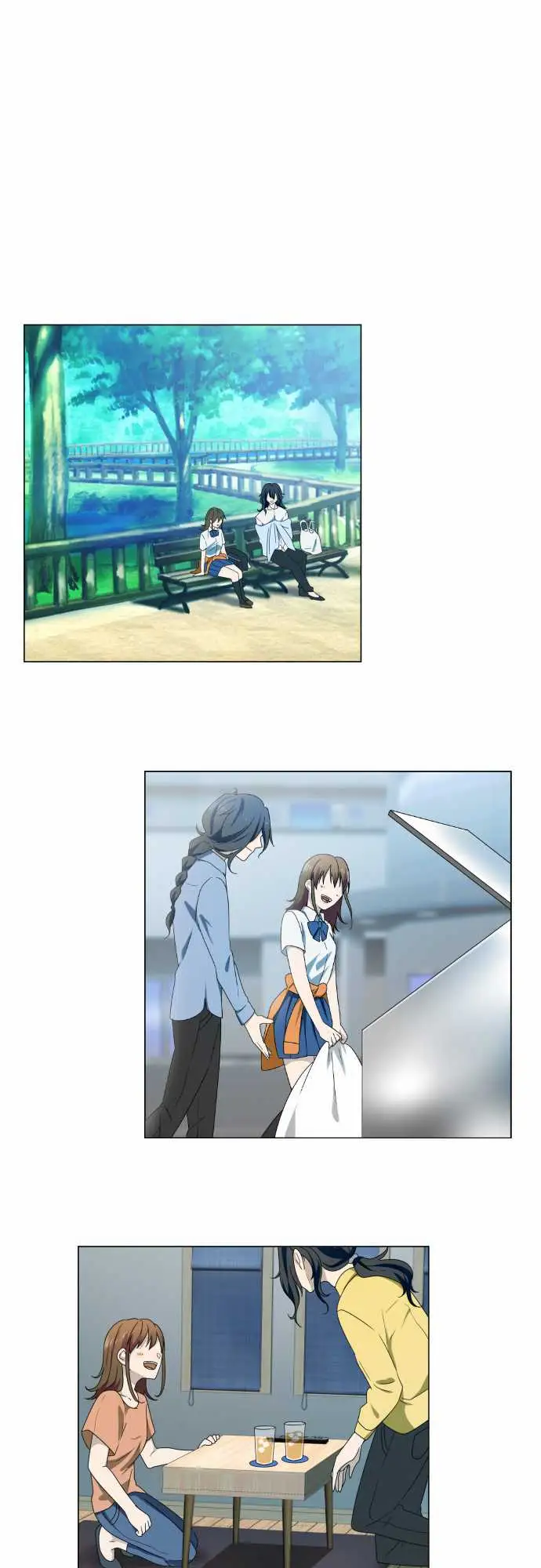 守护?的心脏第2话碟密