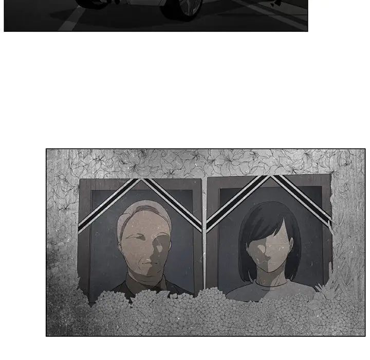 漂亮姊姊第32话