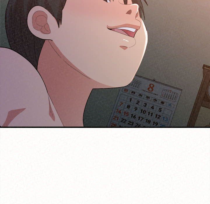 懵懂男生的恋爱史第19话