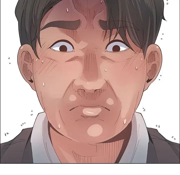 漂亮姊姊第33话