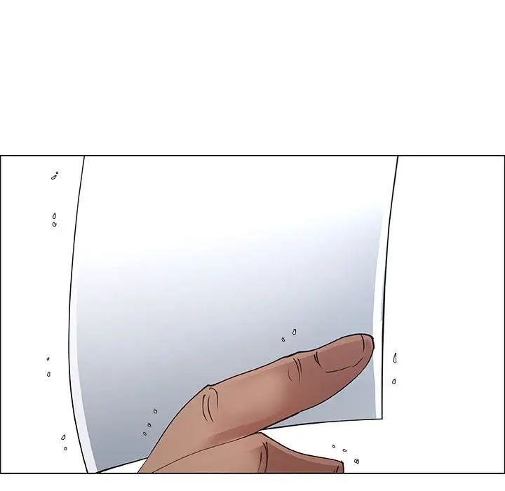 漂亮姊姊第33话