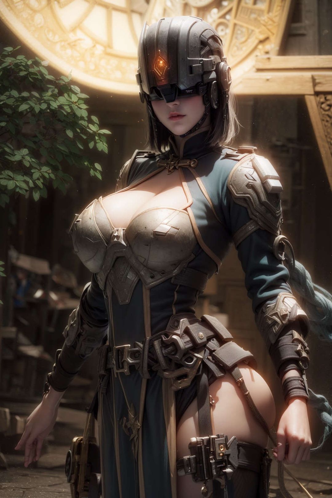 [AI绘画]国漫女主-苏檀儿.媚儿.圣采儿.奉眠.宋嫣.方清雪.柳菲.流风霜.白龙.荷光者.陈樱儿.韩月.须灵犀v3第10话