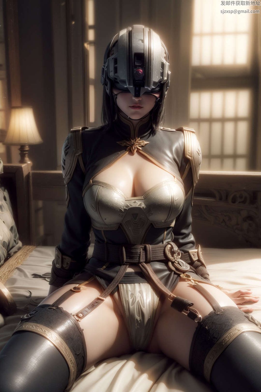 [AI绘画]国漫女主-苏檀儿.媚儿.圣采儿.奉眠.宋嫣.方清雪.柳菲.流风霜.白龙.荷光者.陈樱儿.韩月.须灵犀v3第10话