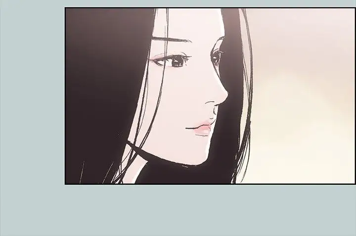 愉快的旅行第2话