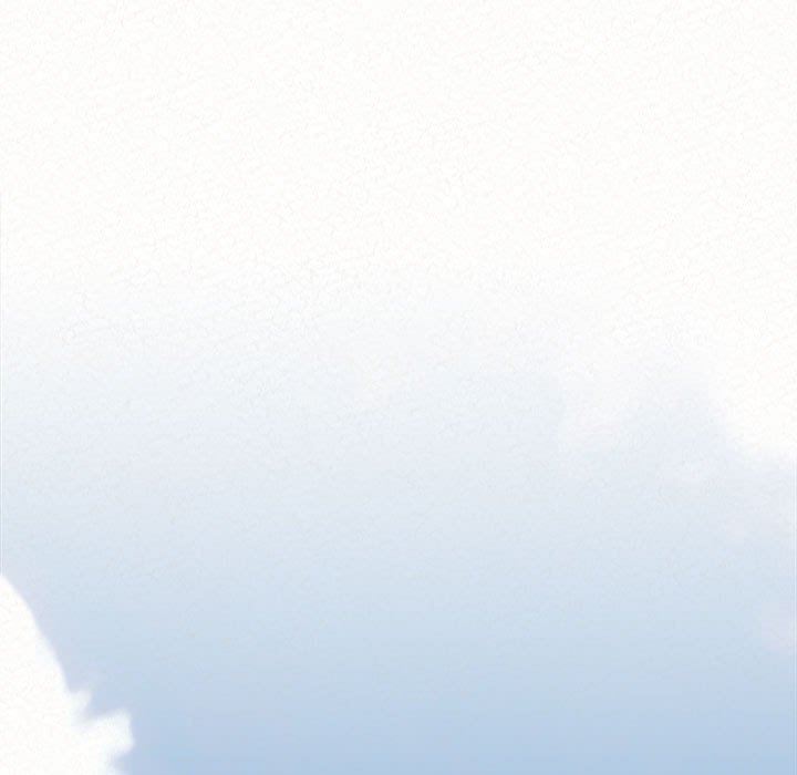 懵懂男生的恋爱史第19话