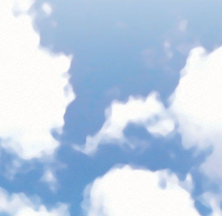 懵懂男生的恋爱史第19话