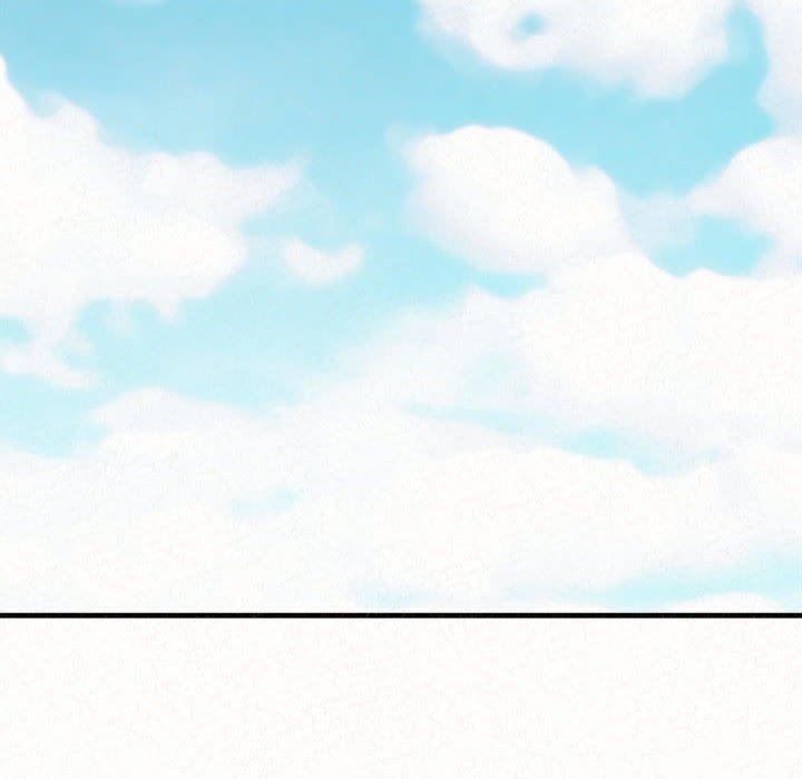 懵懂男生的恋爱史第19话