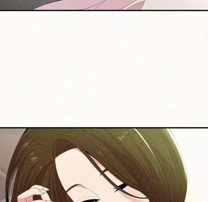 懵懂男生的恋爱史第19话