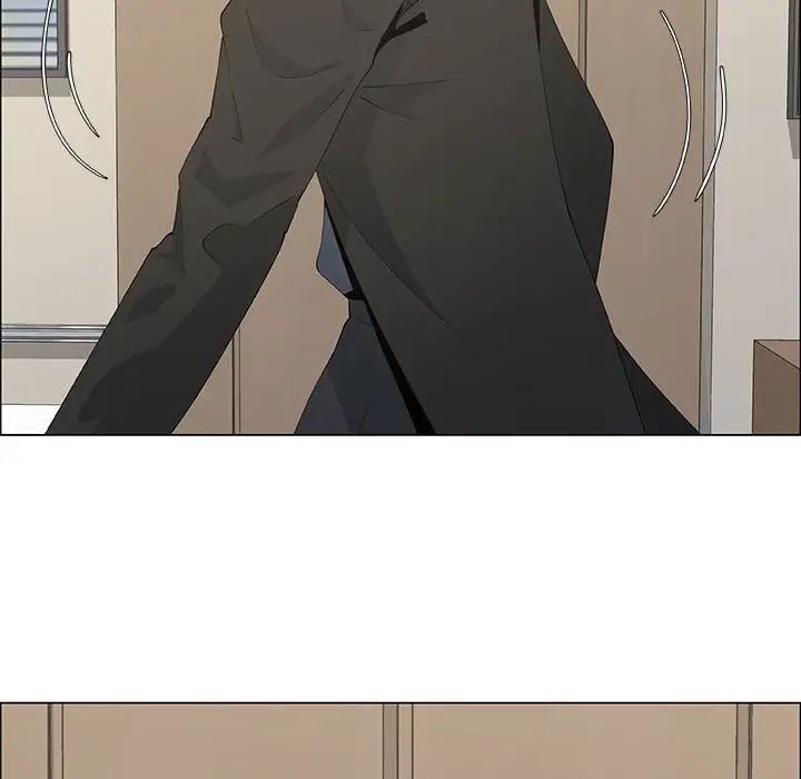 漂亮姊姊第33话