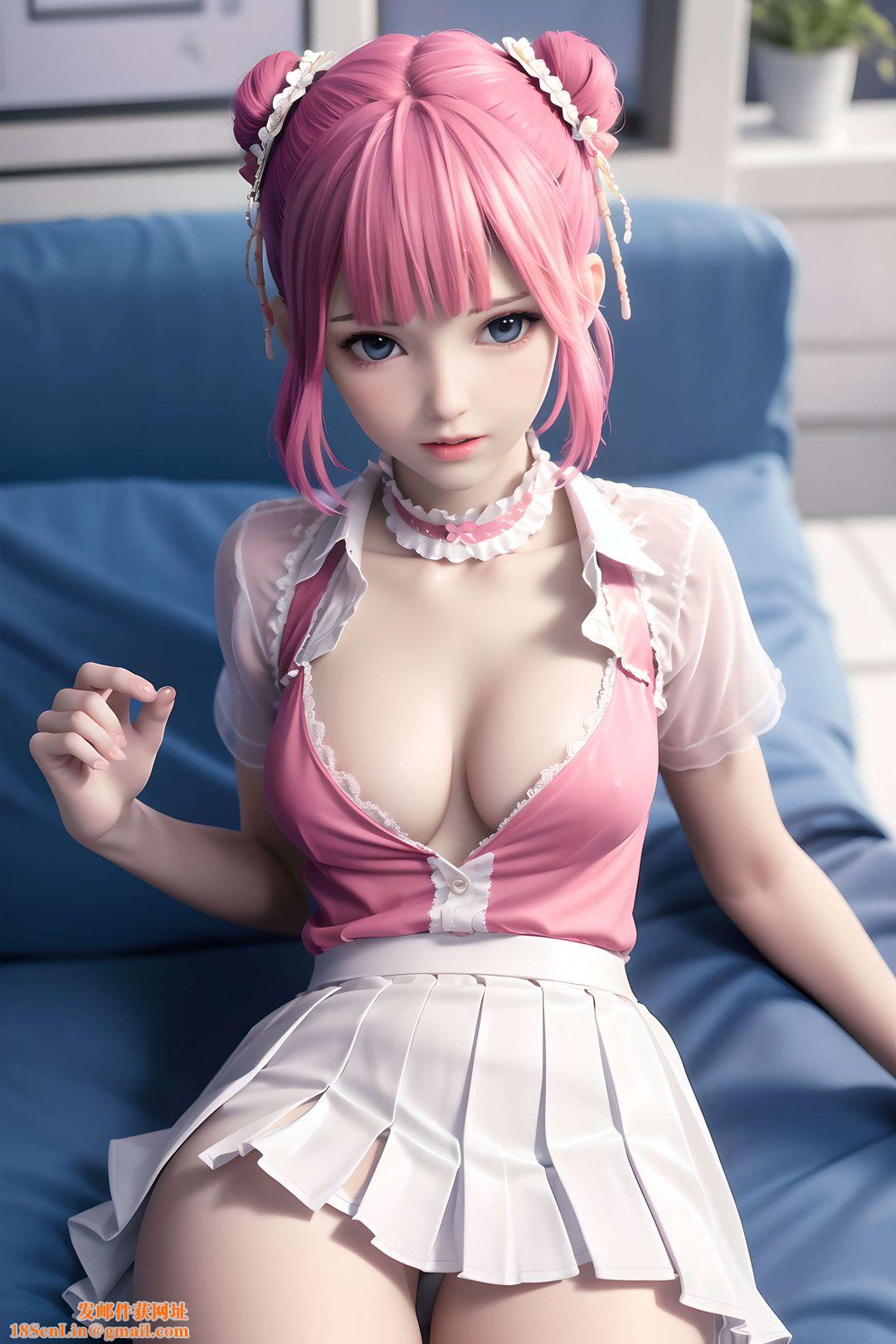 [AI绘画]国漫女主-苏檀儿.媚儿.圣采儿.奉眠.宋嫣.方清雪.柳菲.流风霜.白龙.荷光者.陈樱儿.韩月.须灵犀v3第11话