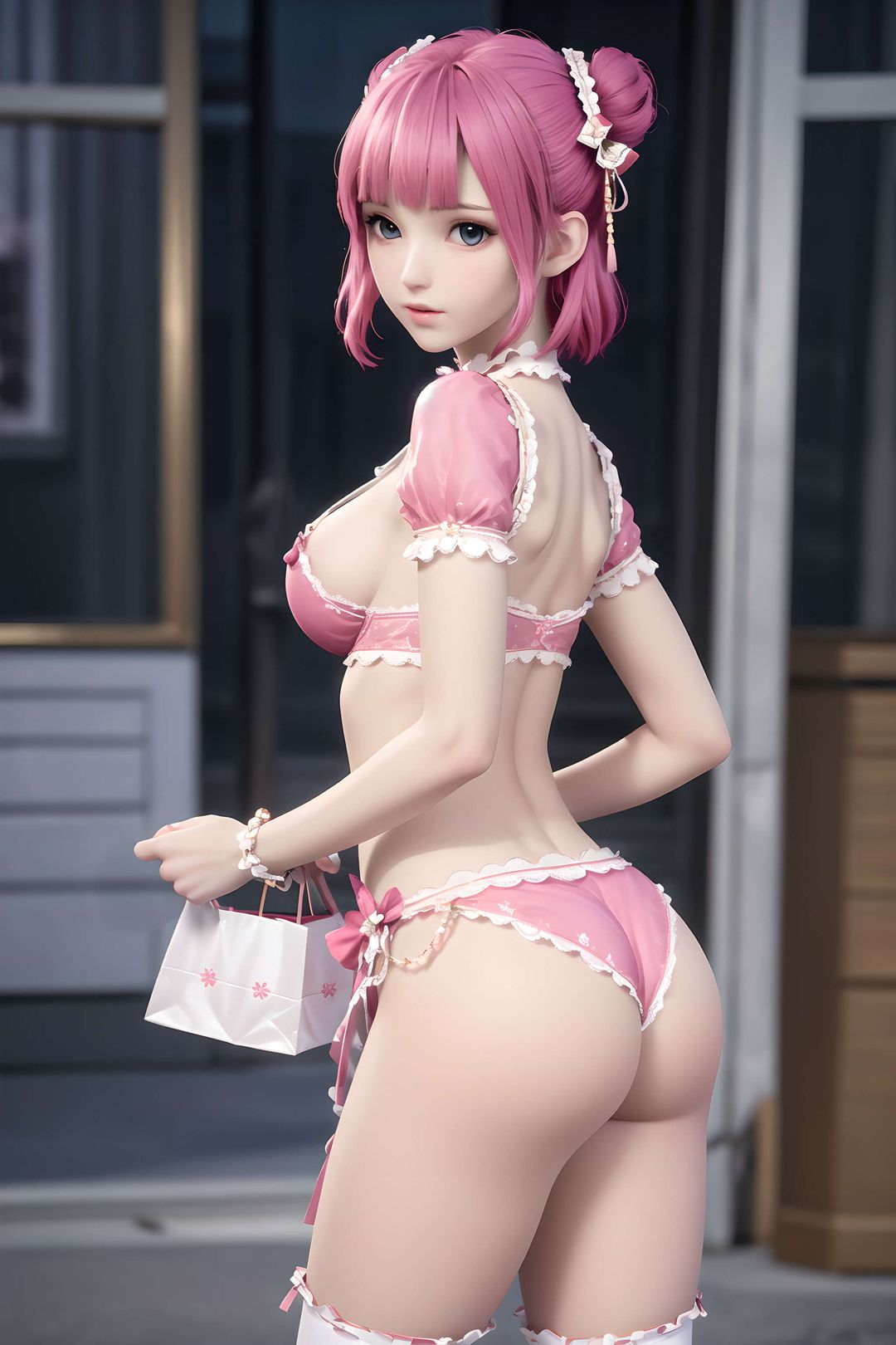 [AI绘画]国漫女主-苏檀儿.媚儿.圣采儿.奉眠.宋嫣.方清雪.柳菲.流风霜.白龙.荷光者.陈樱儿.韩月.须灵犀v3第11话