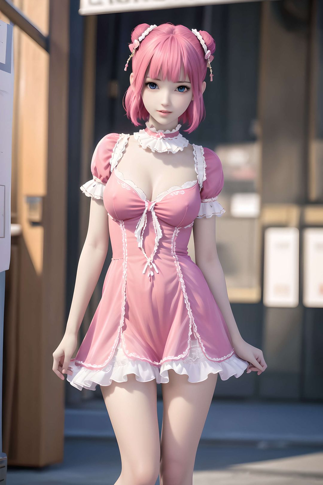 [AI绘画]国漫女主-苏檀儿.媚儿.圣采儿.奉眠.宋嫣.方清雪.柳菲.流风霜.白龙.荷光者.陈樱儿.韩月.须灵犀v3第11话