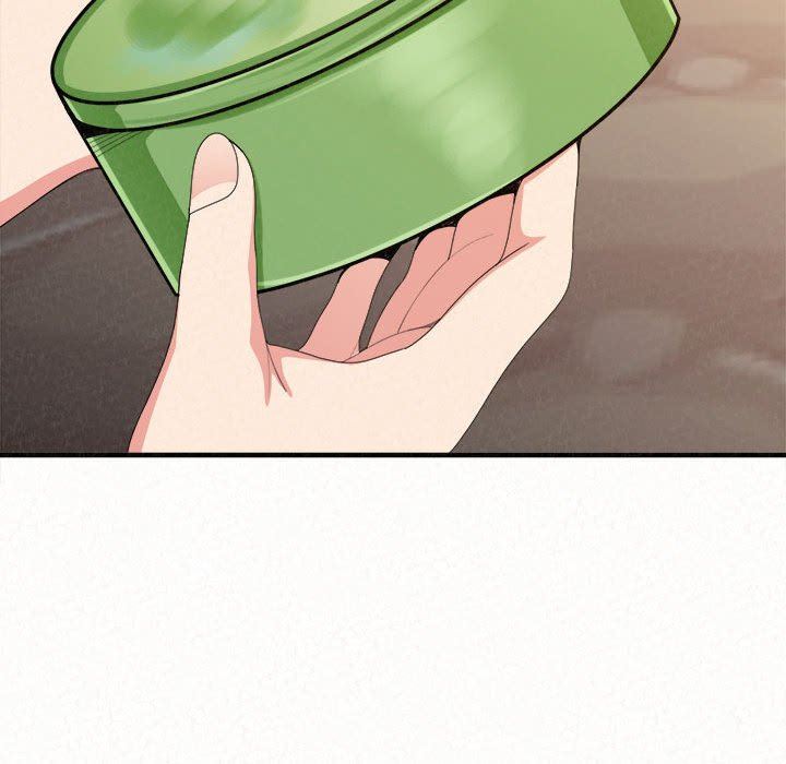 懵懂男生的恋爱史第20话