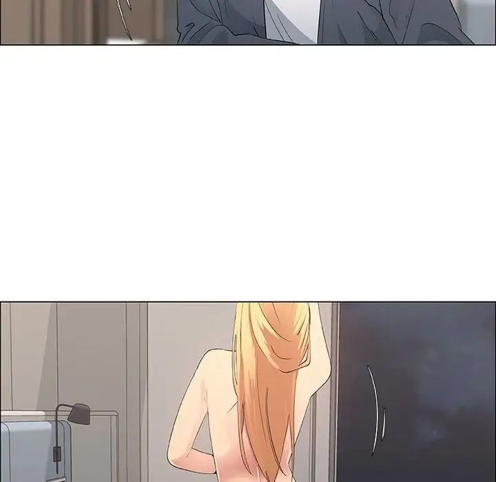 漂亮姊姊第34话